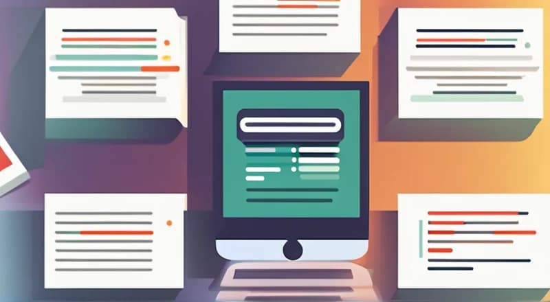 如何高效安全地在线完成企业市场分析协议？