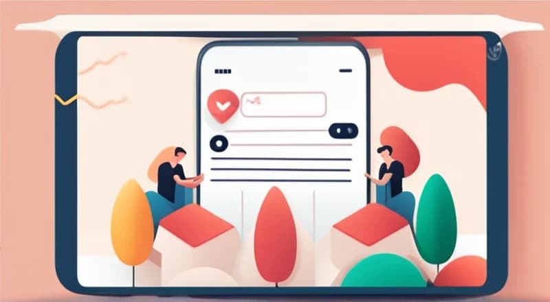 如何高效利用自动短信服务提升客户生日祝福体验？