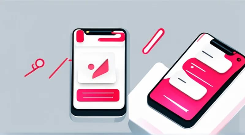 如何自动发送项目延期通知短信给客户？