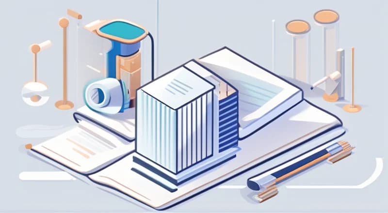 如何高效签订建筑工程电子合同？