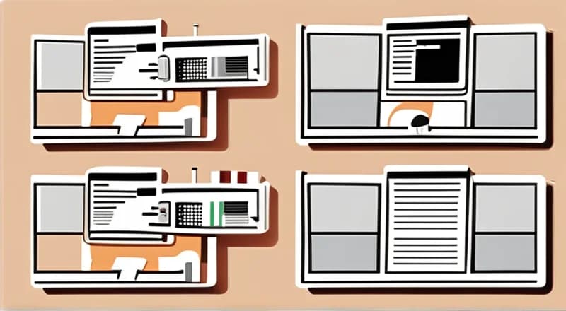 如何让电子签章系统完美应对多语言合同签署？