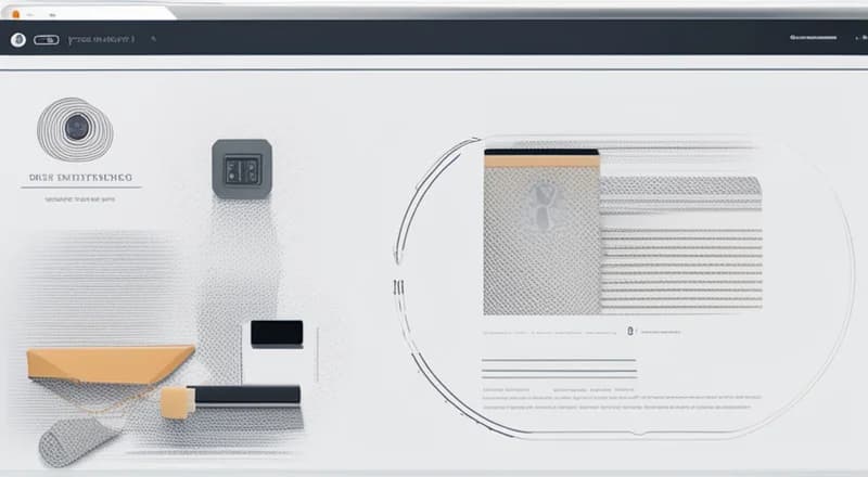 如何利用OCR技术高效管理证书文件并提升数据精准度？