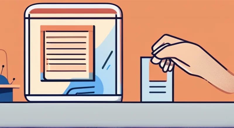 如何在电子签章平台设置自动通知以确保高效签署？