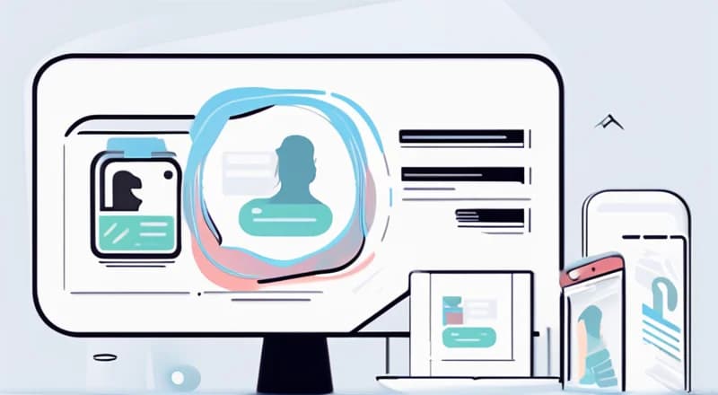 如何通过短信营销策略提升会员忠诚度？