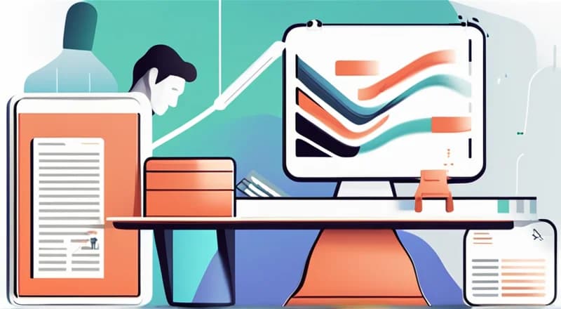 如何高效安全地使用电子签名完成售后服务合同？