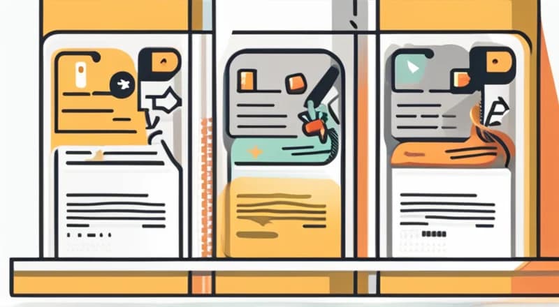 如何自动发送网课开课提醒短信？高效方法汇总