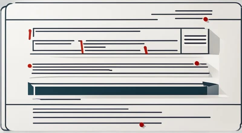 如何高效安全地签署企业文化协议？电子签章是答案吗？