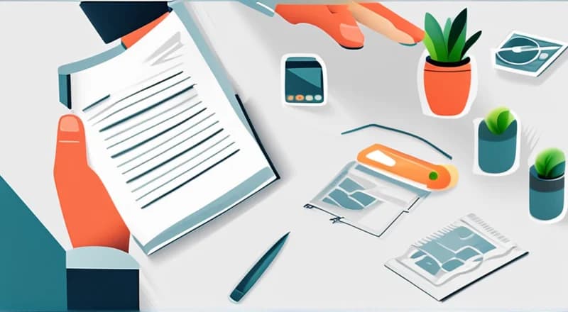 如何高效且安全地使用电子签章签署合作研发协议？