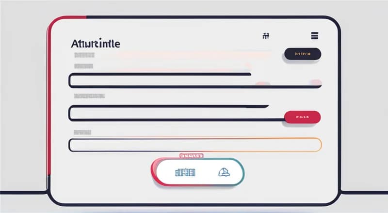 如何高效自动录入银行卡信息？