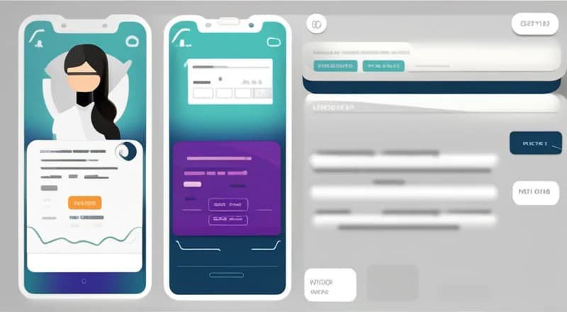 如何高效录入出入境卡信息？OCR技术结合蓝燕云平台的应用解析