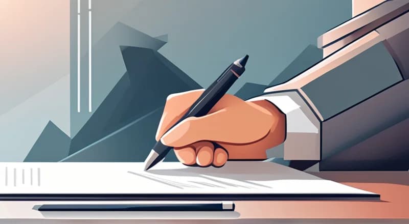 如何确保电子签章合同的法律效力？