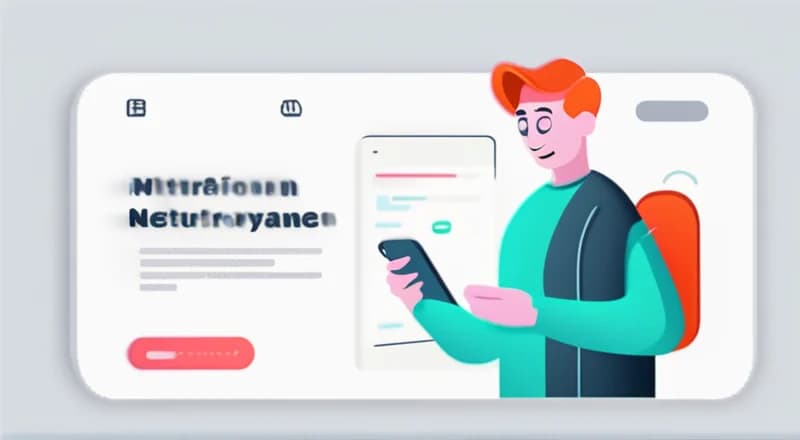 如何自动触发工资发放后的通知短信？