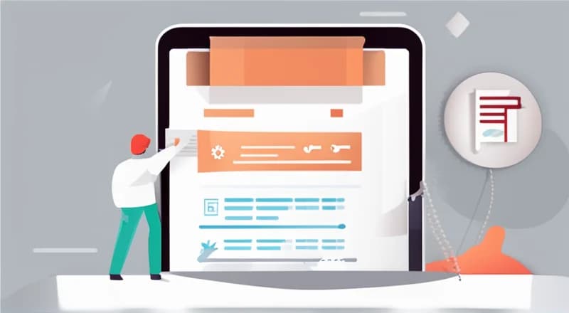 如何高效安全地在线签署广告服务合同？