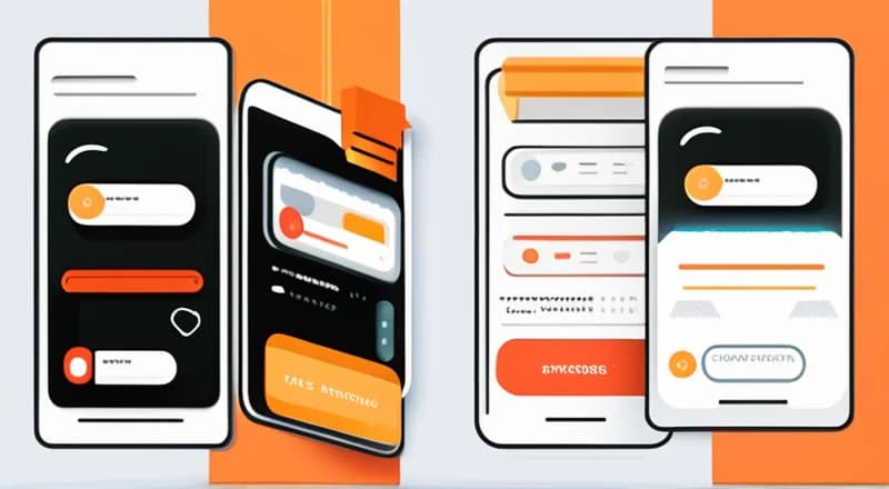 如何让系统在预约确认后自动发短信通知客户？