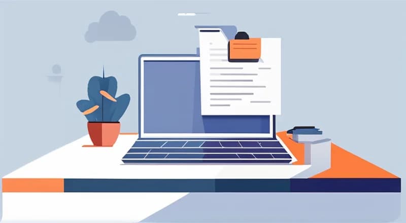 如何通过电子签章平台加速合同签署并确保其时效性？