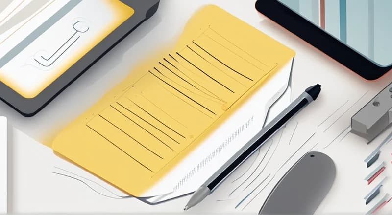 如何高效进行合同的多次电子签章？