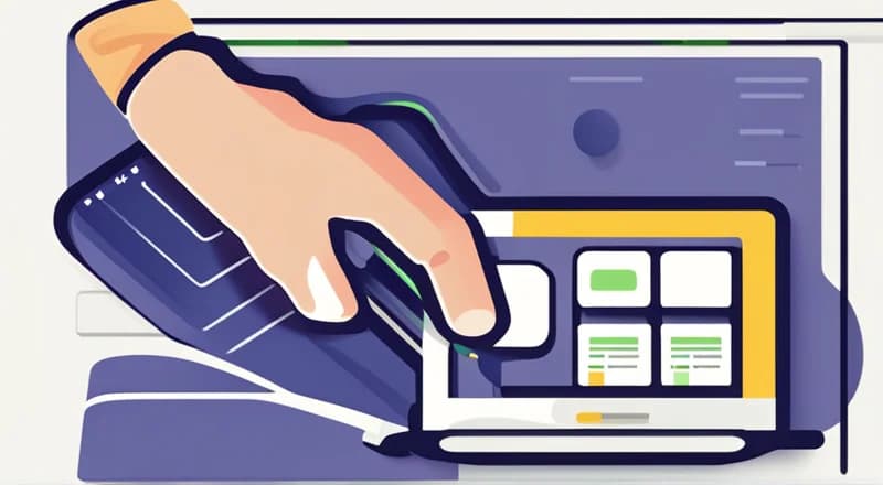 OCR技术如何革新保险理赔文件处理流程？