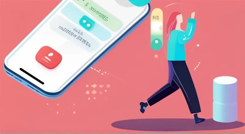 如何高效利用自动短信提醒促进客户续费？