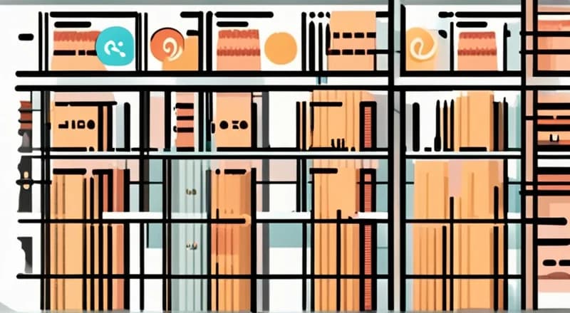 如何高效提取财务报表关键信息？OCR技术来助力