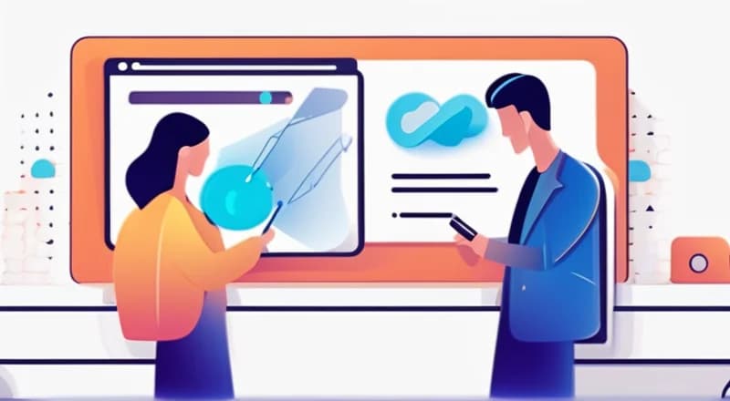 如何高效安全地在线签署企业广告协议？