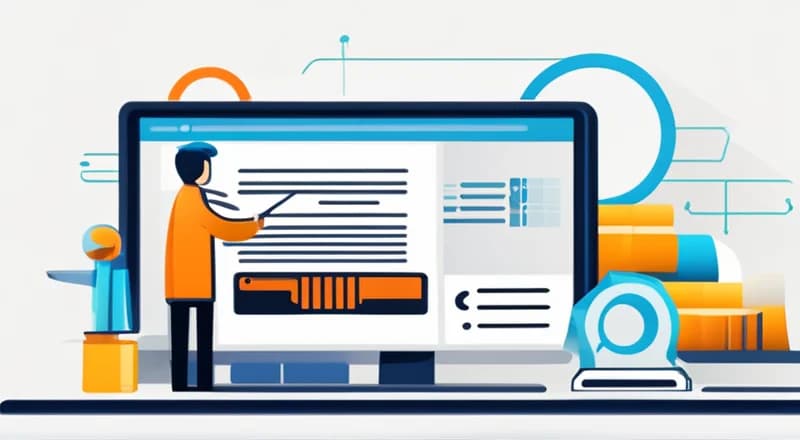 如何高效安全地在企业采购中实施电子签章流程？