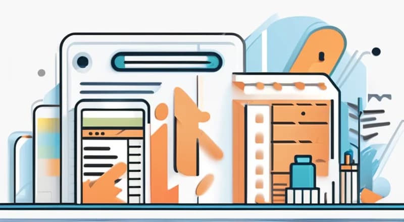 如何通过电子签章系统加强企业合规性与效率？