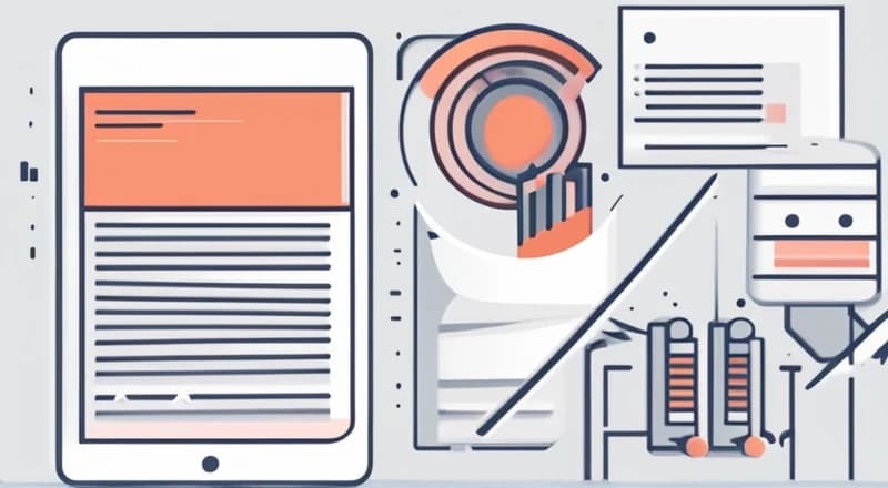 如何在企业合同签署中实现电子签章自动化？