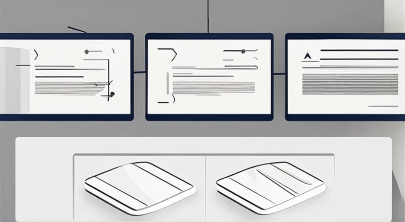 如何高效合法地进行供应链合作协议电子签章？