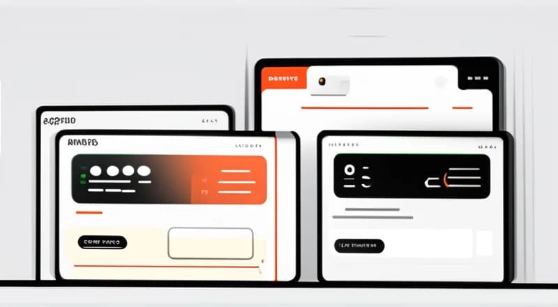 如何让会员卡到期自动发送续费提醒短信？