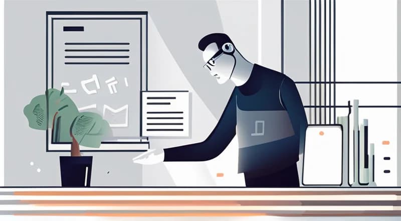 如何高效利用OCR技术自动识别与录入客户协议？