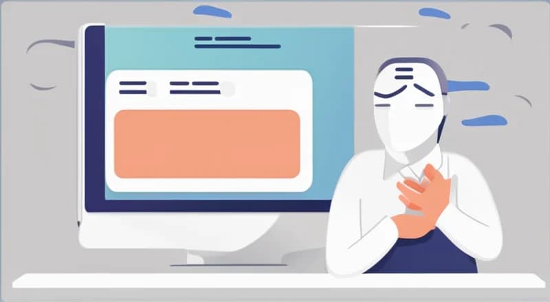 如何自动发送面试提醒短信？三种高效方法助你提升面试管理