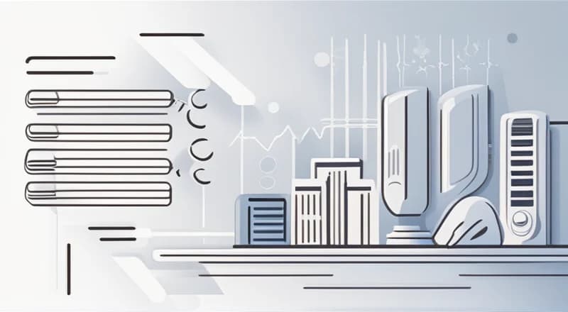 如何高效安全地在分包合同中应用电子签章？