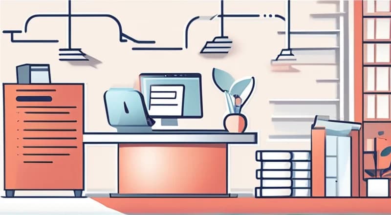 如何借助电子签章实现合同签署的全面透明化？