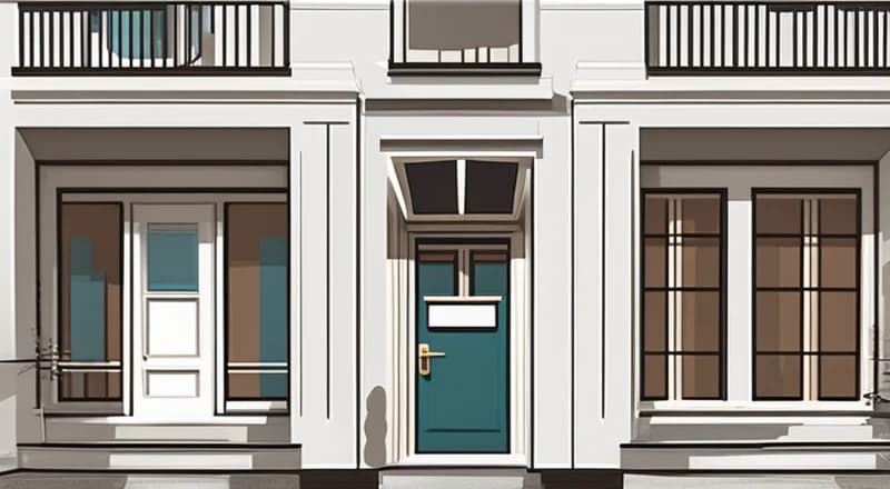 如何高效安全地在线签署房地产租赁合同？