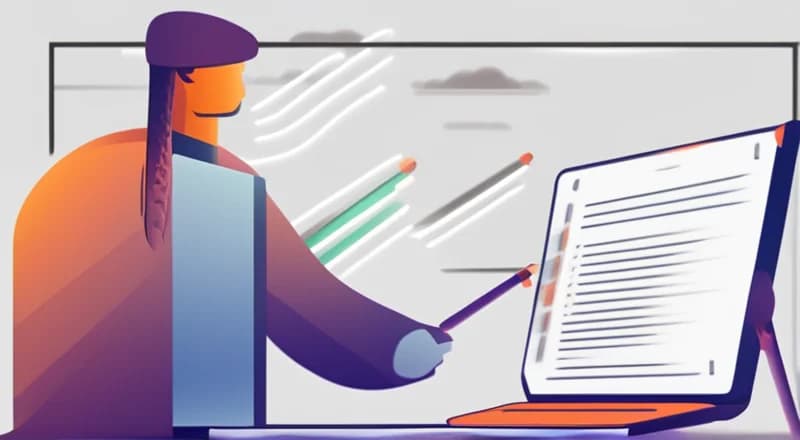 如何高效且安全地在线签署互联网服务合同？