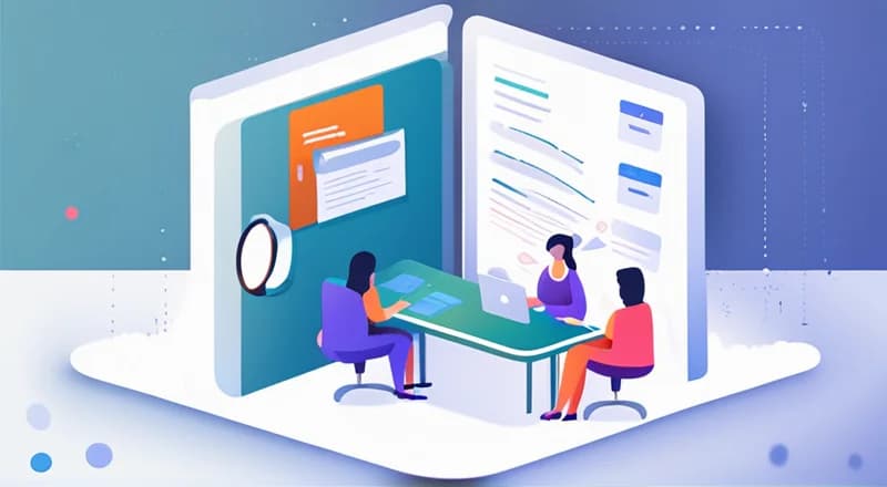 如何有效提升合同签署效率与安全？电子签章系统是答案吗？