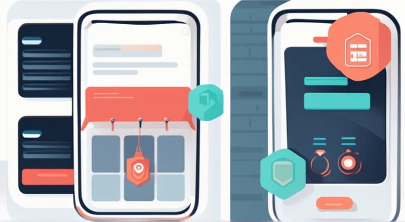 如何利用蓝燕云平台实现紧急事件的自动短信通知?