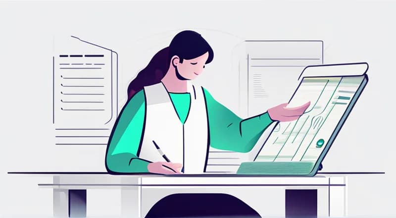 如何高效安全地管理合同签署流程？电子签章系统是答案吗？