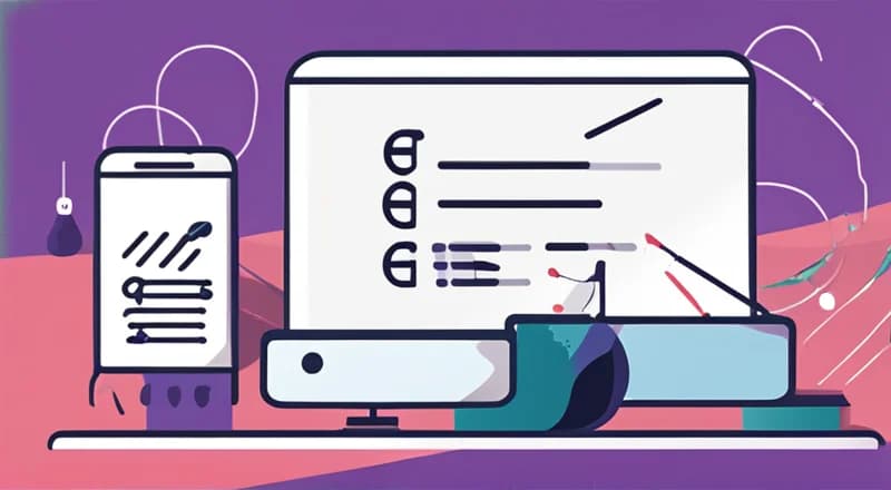 如何成功集成电子签章系统到企业现有管理中？