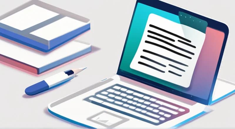 如何高效安全地在信息安全协议中应用电子签章？