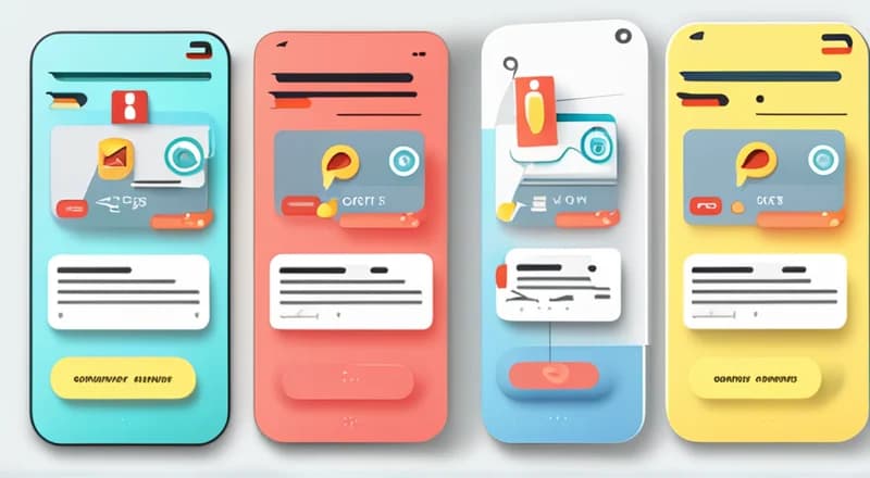 如何有效利用自动短信发送应对紧急情况？