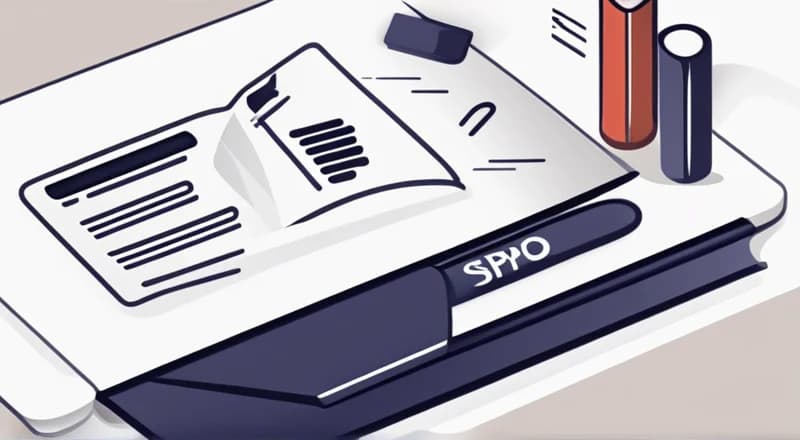 如何高效且安全地在线签署市场推广合同？