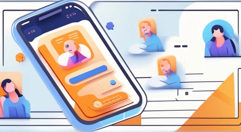 如何高效提醒会员参与活动？自动短信发送策略全解析