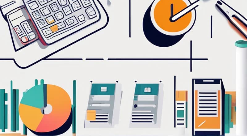 如何高效提升企业内部审查？电子合同是关键吗？