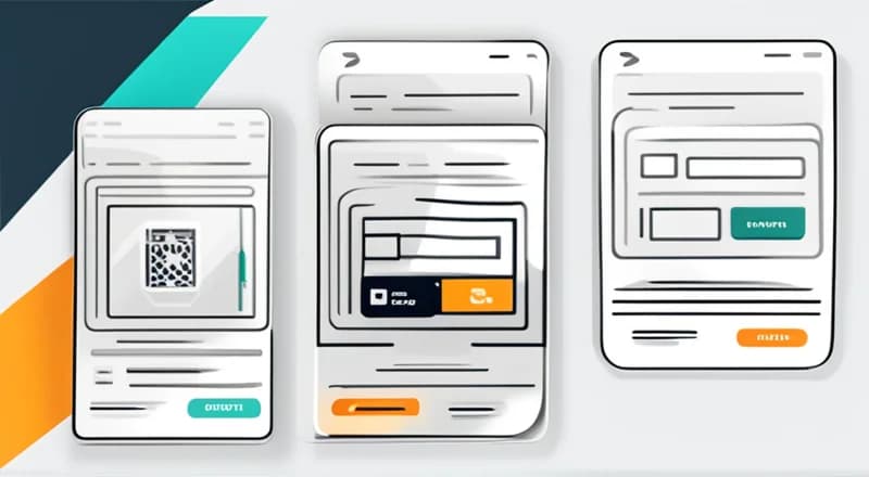 如何运用OCR技术优化驾驶证信息录入流程？