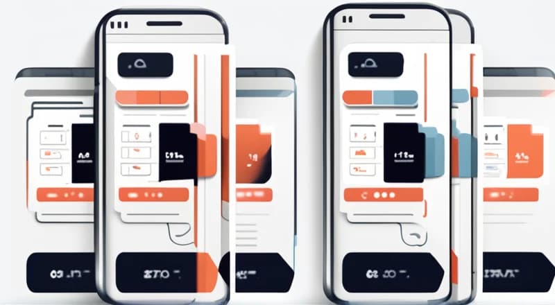 如何自动发送服务预约确认短信？蓝燕云助您轻松实现！