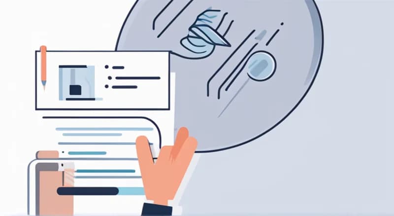 如何高效设置电子合同的访问与签署权限？