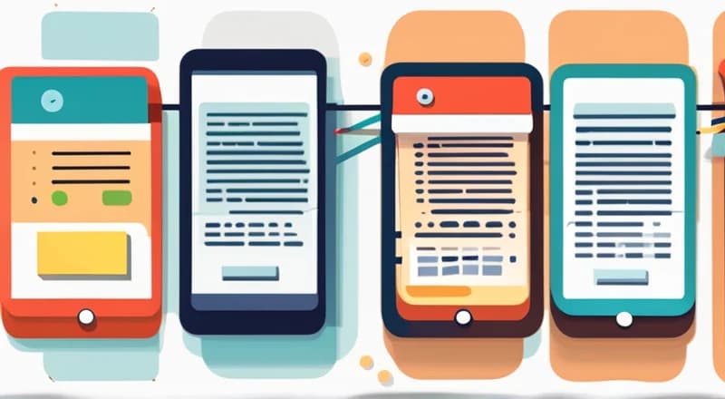 项目资料档案管理软件如何实现高效归档与智能检索