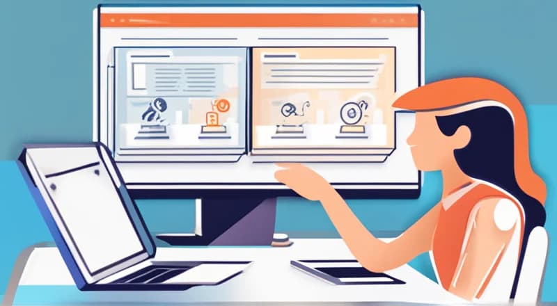 如何让电子签章系统促进企业多部门高效协作？