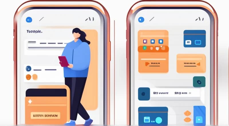 如何高效自动发送活动签到短信提醒？
